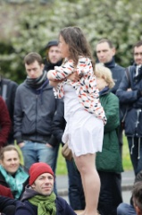 A E Les Annees 26 * 5616 x 3744 * (6.23MB)